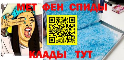 кокаин колумбия Партизанск